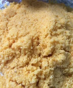 Objednejte Prémiové 5-MeO-DMT | Čisté DMT Krystaly Pro Hluboké Sebepoznání