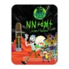 Okamžitý nákup: Schwifty Labs DMT Vape Cartridge .5mL | 350mg N,N-DMT