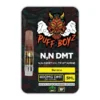 Puff Boyz NN DMT .5ML Cartridge – Banán
