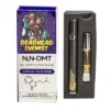 DMT Vape Kit 1mL
