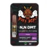 Okamžitý nákup: Puff Boyz NN DMT .5ML Cartridge – Grape